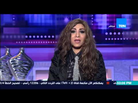 العسليات ينعون بكل حزن وفاة الكاتب الكبير محمد حسنين هيكل ودبطرس غالي