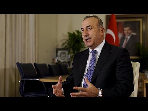 الأزمة السورية تصعيد متزايد يغيّم آفاق السلام