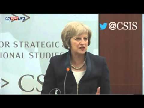 تحذير من الربط بين المهاجرين وخطر الإرهاب