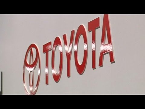 لخلل في احزمة الامان