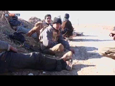 استمرار النزوح من مناطق شمالي حلب