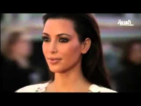 كاني وست يطالب مارك زوكربيرغ إلى استثمار أفكاره