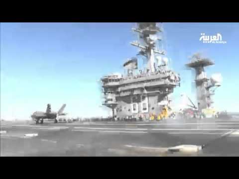 شاهد واشنطن خططت لهجوم الكتروني على ايران