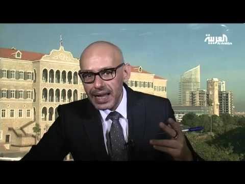 تاريخ الأوسكار طوال ثمانية عقود