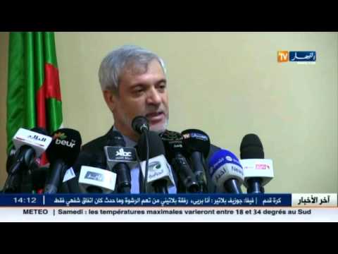 شاهد مجلس الشورى لحركة النهضة في دورة عادية