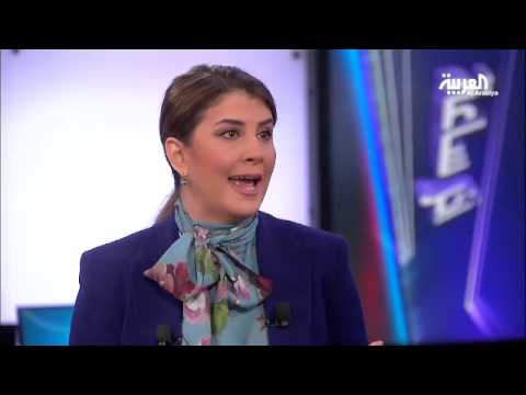 توقعات بدخول المعتدلين مجلسي الشورى والخبراء في إيران