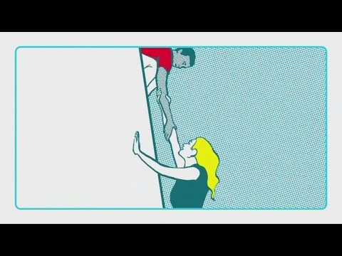 شاهد فرنسا تطرح دليل للتعامل مع الهجمات المتطرفة