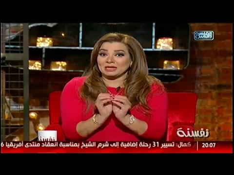شاهد الفرق بين الفتاة قبل الخطبة وبعدها