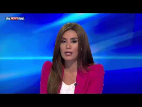 طوني أبي نجم يرى أن إيران تحتل لبنان عبر حزب الله