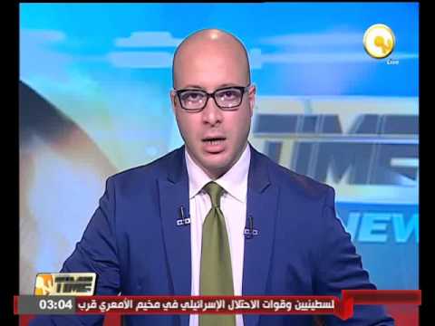 شاهد النائب العام يحيل رقيب الشرطة المتهم بقتل سائق للجنايات