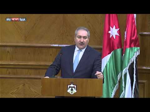 جودة يؤكد أن العالم يشهد حربًا كونية تتطلب تعاونًا دوليًا