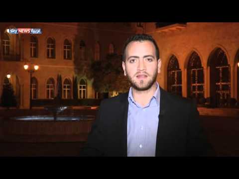 شاهد القرار السعودي في جلسة لحكومة لبنان