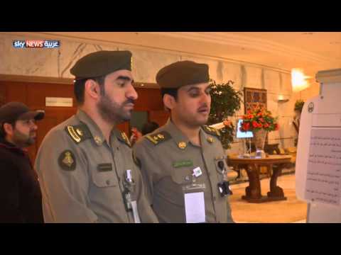 شاهد ملتقى سعودي للاستفادة من تجارب التحول الرقمي