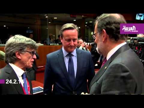 السعودية والبحرين والإمارات توصي رعاياها بعدم السفر للبنان