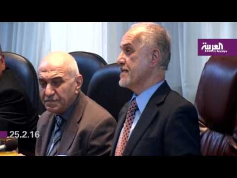 شاهد تركيا لن تلتزم بالهدنة إذا هدد أمنها