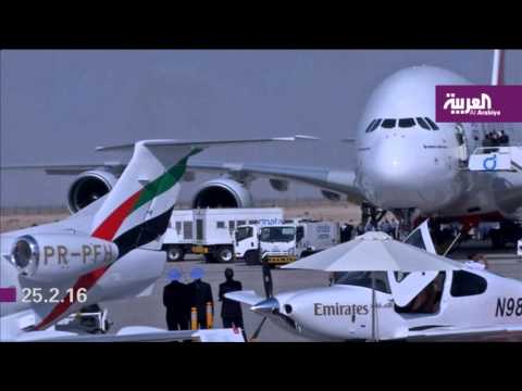 شاهد هيكلة السعودية للكهرباء نهاية العام