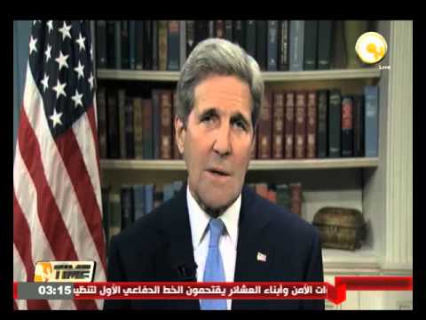 المعارضة تؤكد التزامها بالخطة الأميركية الروسية بوقف إطلاق النار في سورية