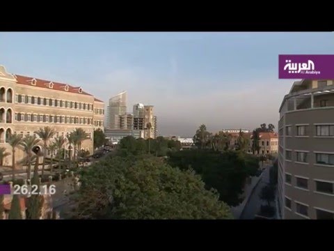 لبنان لم يتلق اتصالات خليجية بشأن الودائع