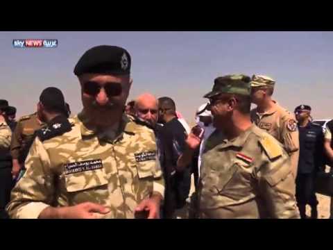 الكويت 25 عاما على التحرير