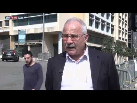 شاهد حزب الله يواصل محاولاته فصل لبنان عن واقعه العربي