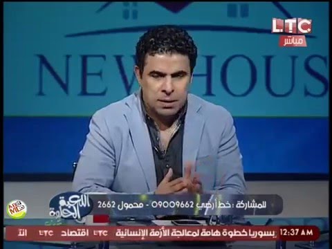 بالفيديو  الغندور يعلن أن مرتضى منصور قرر استعادة عبدالشافي