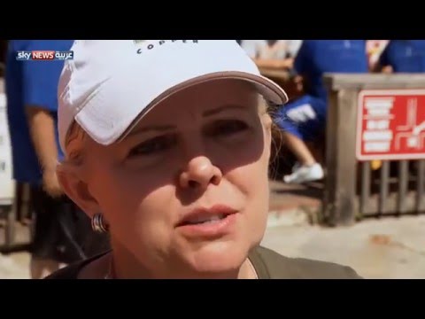 تكساس صانعة الرؤساء وجمهورية الولاء