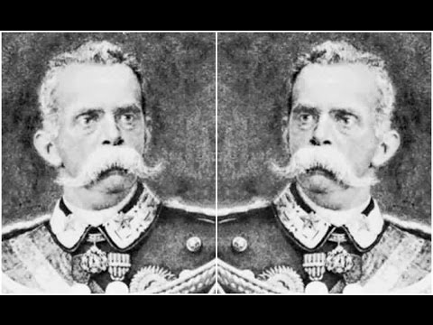 صدف غريبة لن تصدق انها حقيقية