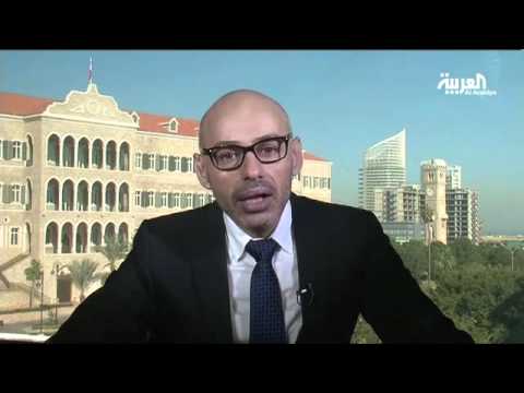 شاهد بري لارسون أفضل ممثلة ودي كابريو أفضل ممثل