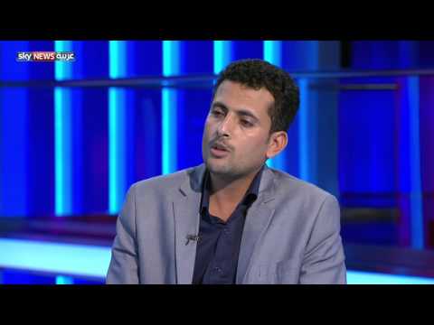 قتلى وجرحى في تفجير انتحاري في عدن