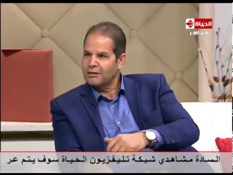 شاهد كيفية صناعة مشروع ناجح