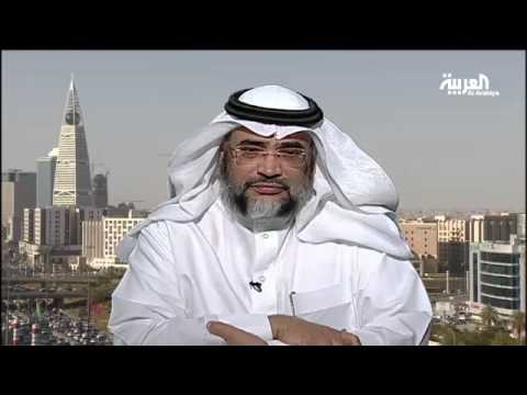 شاهد السجن شهرين عقوبة مفحط في عسير