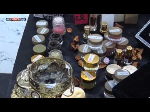 السعودية ومواجهة التهديدات لمصالحها في الخليج