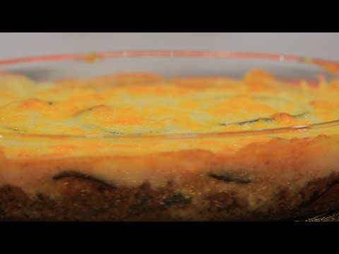 طريقة عمل بشاميل لايت