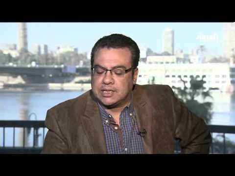 النقابة توقف حفل الهافي ميتل ومحبيها يردون