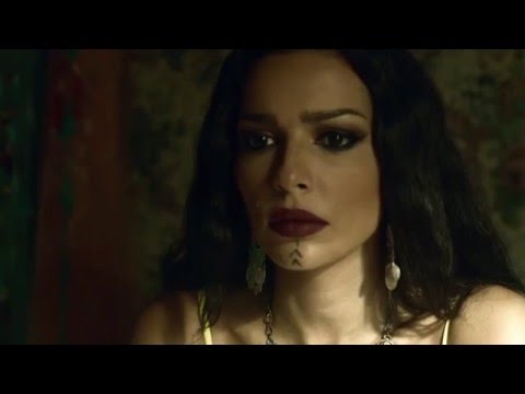 برومو مسلسل سمرا