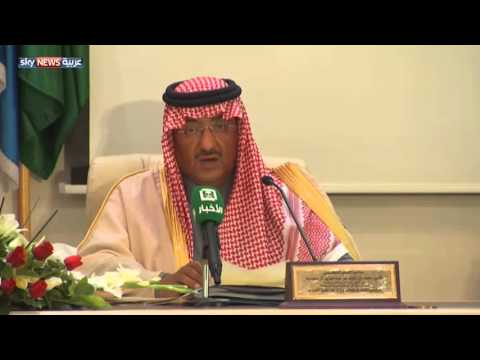 وزراء الداخلية العرب يؤكد أن حزب الله تنظيم متطرف