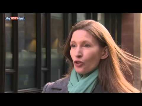 مخاوف من خروج بريطانيا من الاتحاد الأوروبي