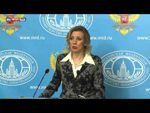 مشاركة الأكراد ضرورة بمحادثات جنيف