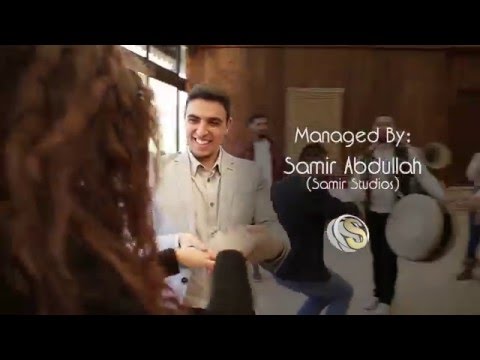 بالفيديو رفضت الزواج به فسارعت صديقتها ووافقت عليه