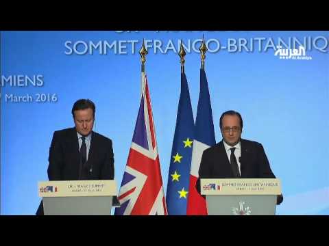 تشكيك في جدية الأسد بتوفير الظروف لبدء محادثات جنيف