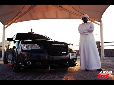 وحوشsrt عمر النعيمي