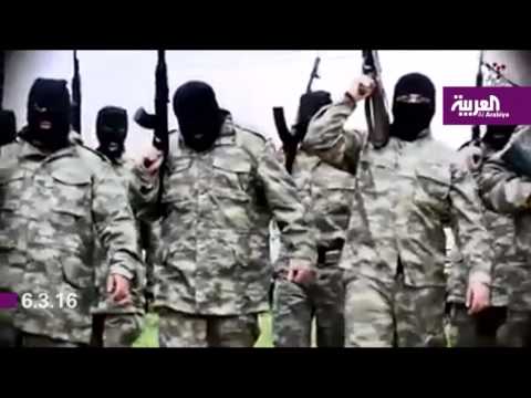 الائتلاف السوري يؤكد أن لا تراجع عن الهيئة الانتقالية