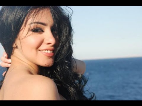 4 مواهب فنية لا تعرفها عن «ميرهان حسين»