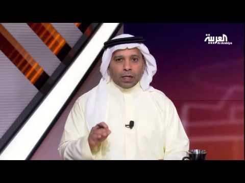 قصة حزب الله في اليمن