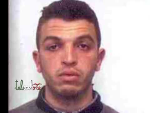 شقيقان عذبا مغربيا حتى الموت