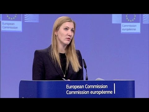 رئيس البرلمان الأوروبي لا يرى فائدة كبيرة من الإغلاق