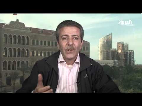 بنك معلومات متبرع في الدم مبادرة من لاجئين