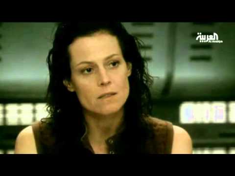 هل نجحت السينما العالمية في تمكين دور المرأة اجتماعيًا ونفسيًا