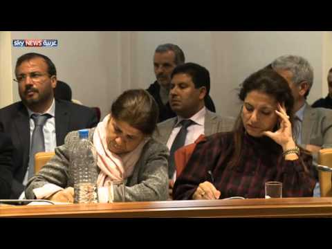 توتر بين المغرب والأمم المتحدة بعد وصف بان كي مون للمغرب بالمحتل للصحراء الغربية