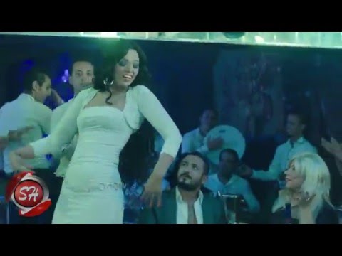 محمود الحسيني يشعل فيلم «نعمة» بأغنية «هكبر دماغي»